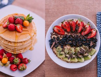 Seas The Day photo 28