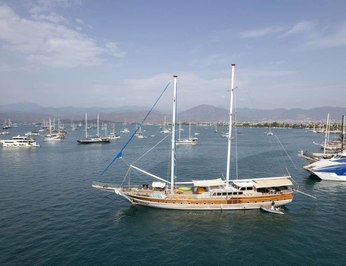 Prenses Selin photo 15