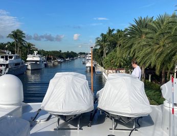 Silver Seas photo 64