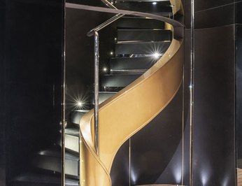 Regina D'Italia photo 15