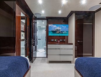 Captain Morgan III photo 33