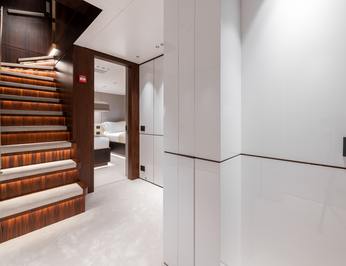 Northern Escape photo 64