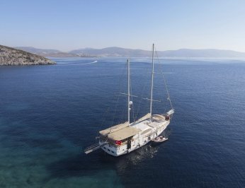 Queen of Sea photo 160