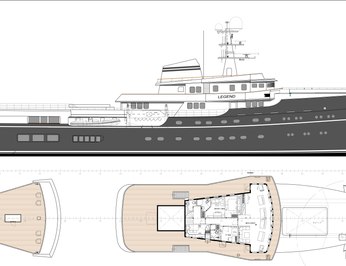 Aqua Lares photo 135