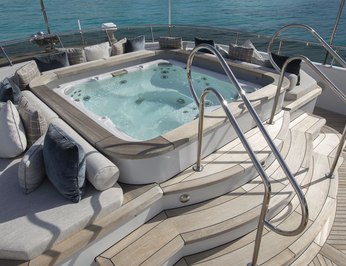 SummerDance photo 27