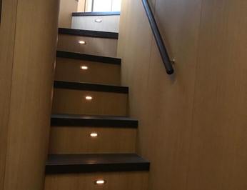 The Hangout photo 50