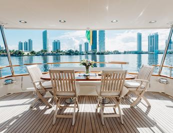 Virginia Sea photo 4