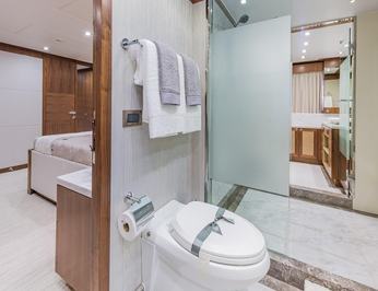 Second Amendment photo 15