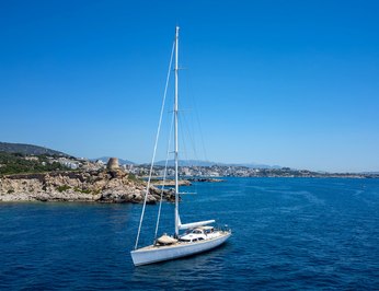 Nephele photo 27