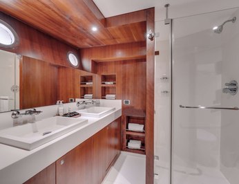 Seven Spices photo 15