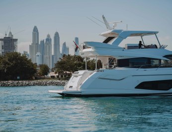 My Serenity photo 160