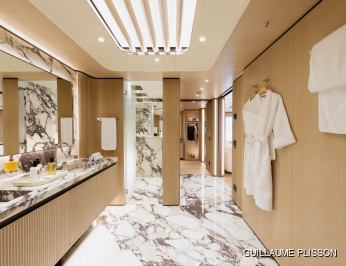 O'Madeleine photo 21