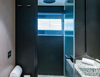 Kings Lair photo 65