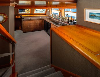 Southern Cloud photo 22