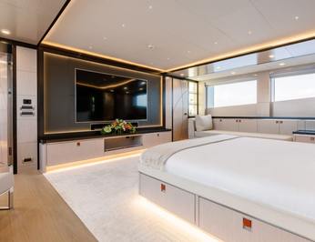 Heeus photo 15