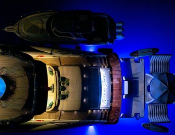 Norma Jean photo 100