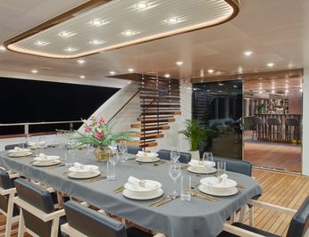 Anima Maris photo 76