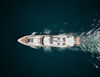 Lady in Blue photo 21