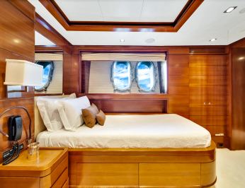 Seascape V photo 101