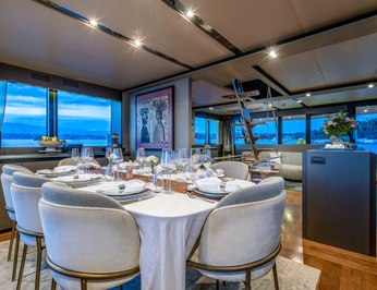 Kokonut's Wally photo 8