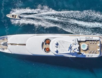 Capri I photo 34