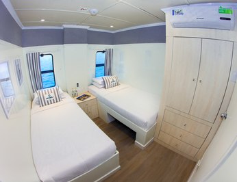 Archipel I photo 17