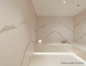 O'Madeleine photo 17