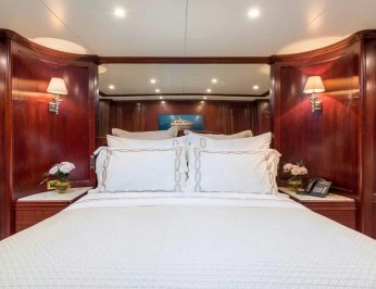 Endless Summer photo 20