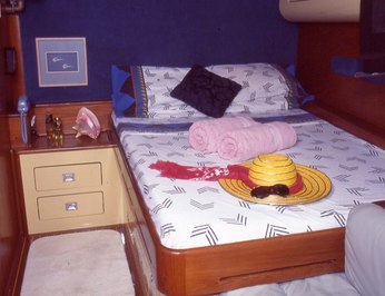 Taboo photo 8