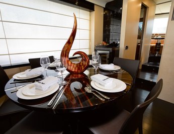 Bello Viaggio photo 9