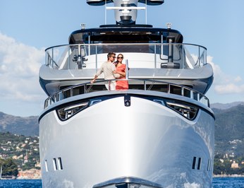 Jetsetter photo 34