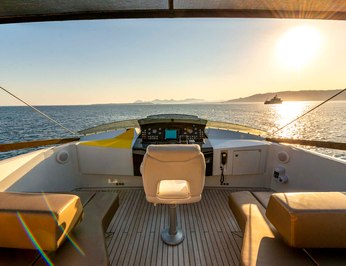 Riviera Sun photo 35