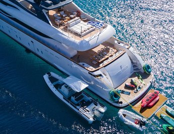 White Knight photo 5