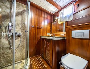 Kaptan Yilmaz 3 photo 28