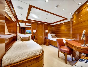 Seascape V photo 110