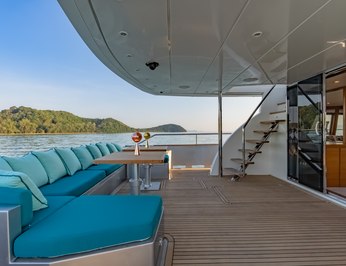 Hummingbird photo 57