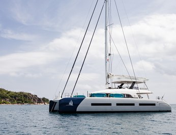 Spirit of Ponant photo 21