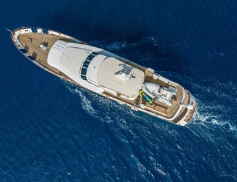 Nightflower photo 63