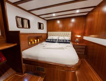 Estrella De Mar photo 10