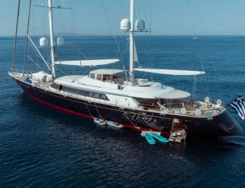 Almyra II photo 62