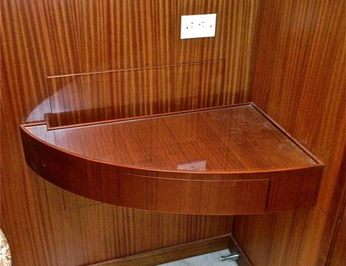 A Boat Time photo 34