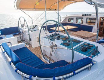 Jersey Pearl photo 5