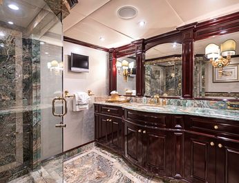 Miss Christine photo 23