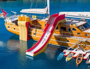 Take It Easier photo 22