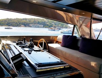 Dragonfly I photo 10