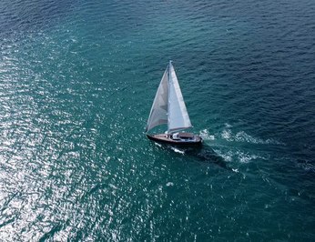 Crazy Horse photo 59