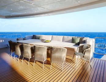 Silent World photo 38