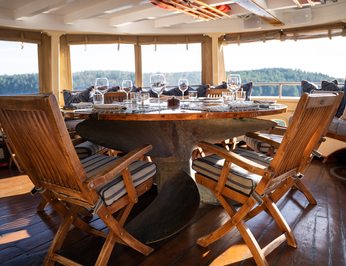 Pacific Yellowfin photo 20