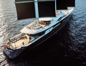 Black Pearl photo 98