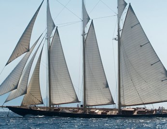 Atlantic photo 5